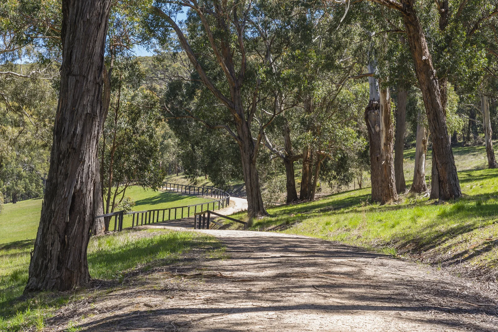 Additional image 11 of 6 Zig Zag Road, Mount Macedon VIC 3441