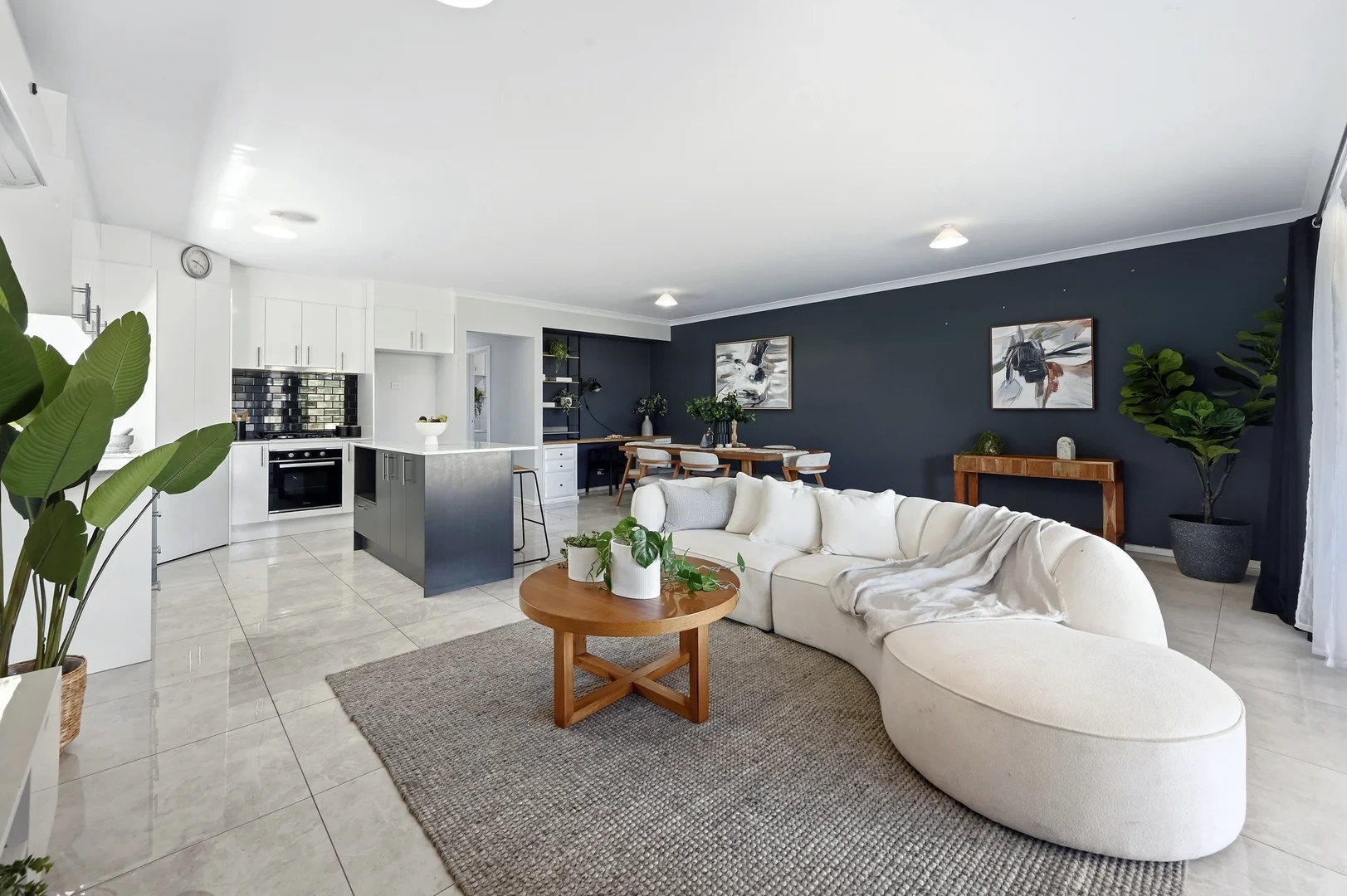 Additional image 21 of 35 Macedonia Street, Taperoo SA 5017