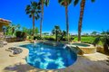 Additional image 44 of 80345 Cedar Crst, La Quinta, CA, 92253
