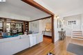 Additional image 4 of 3246 Garfield Ave, Alameda, CA, 94501