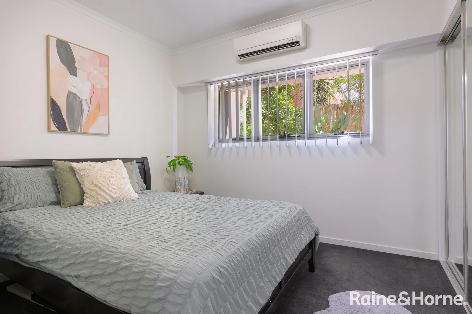Additional image 11 of 2/11 GLENLYON ST, Gladstone Central QLD 4680