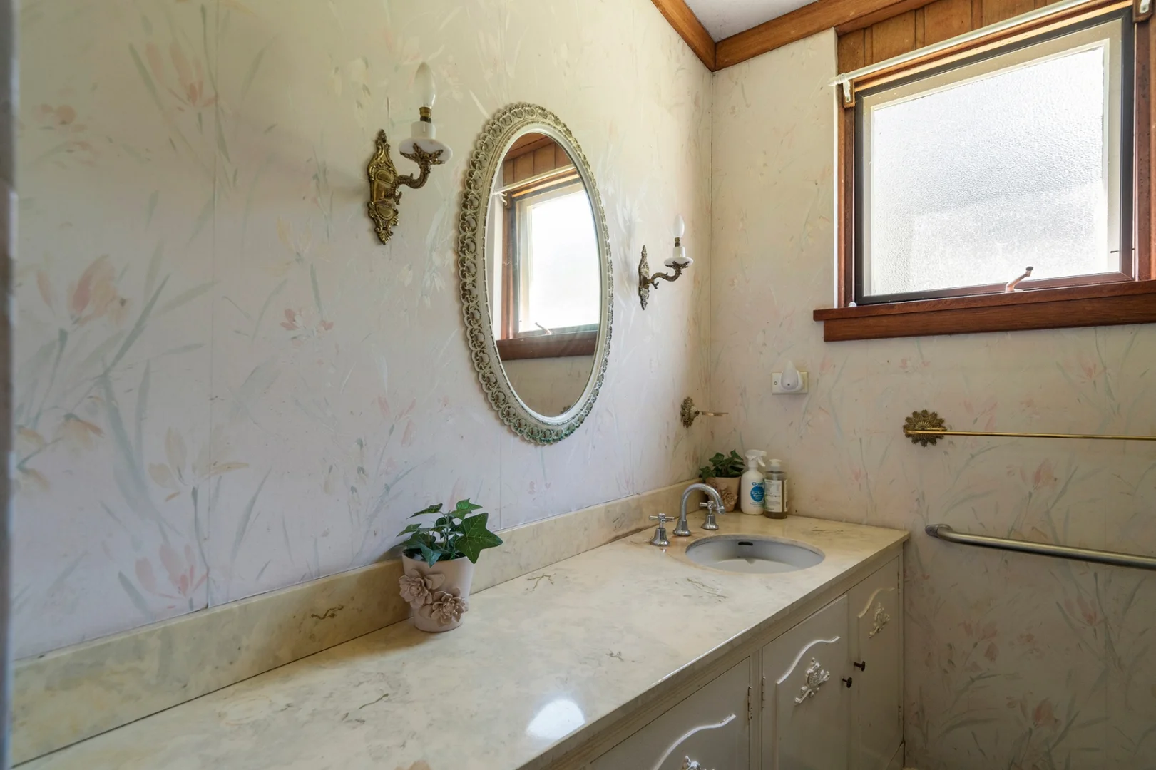 Additional image 19 of 10 Bevans Road, Galston NSW 2159