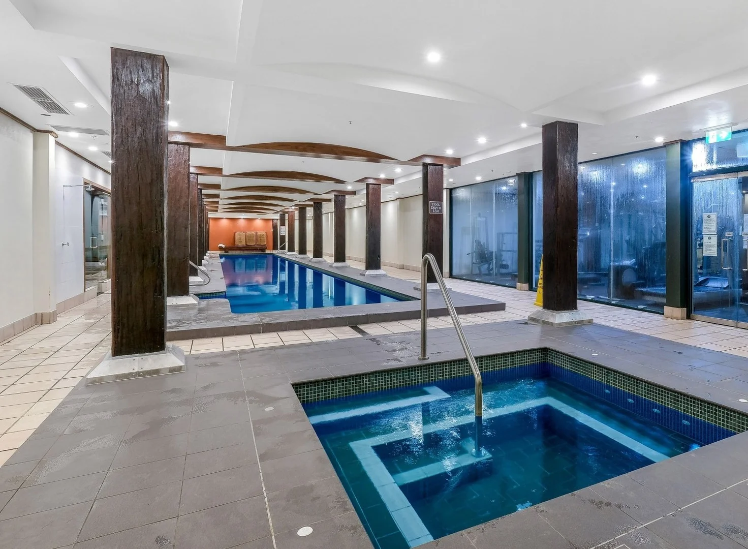 Additional image 8 of 627/243 Pyrmont Street, Pyrmont NSW 2009