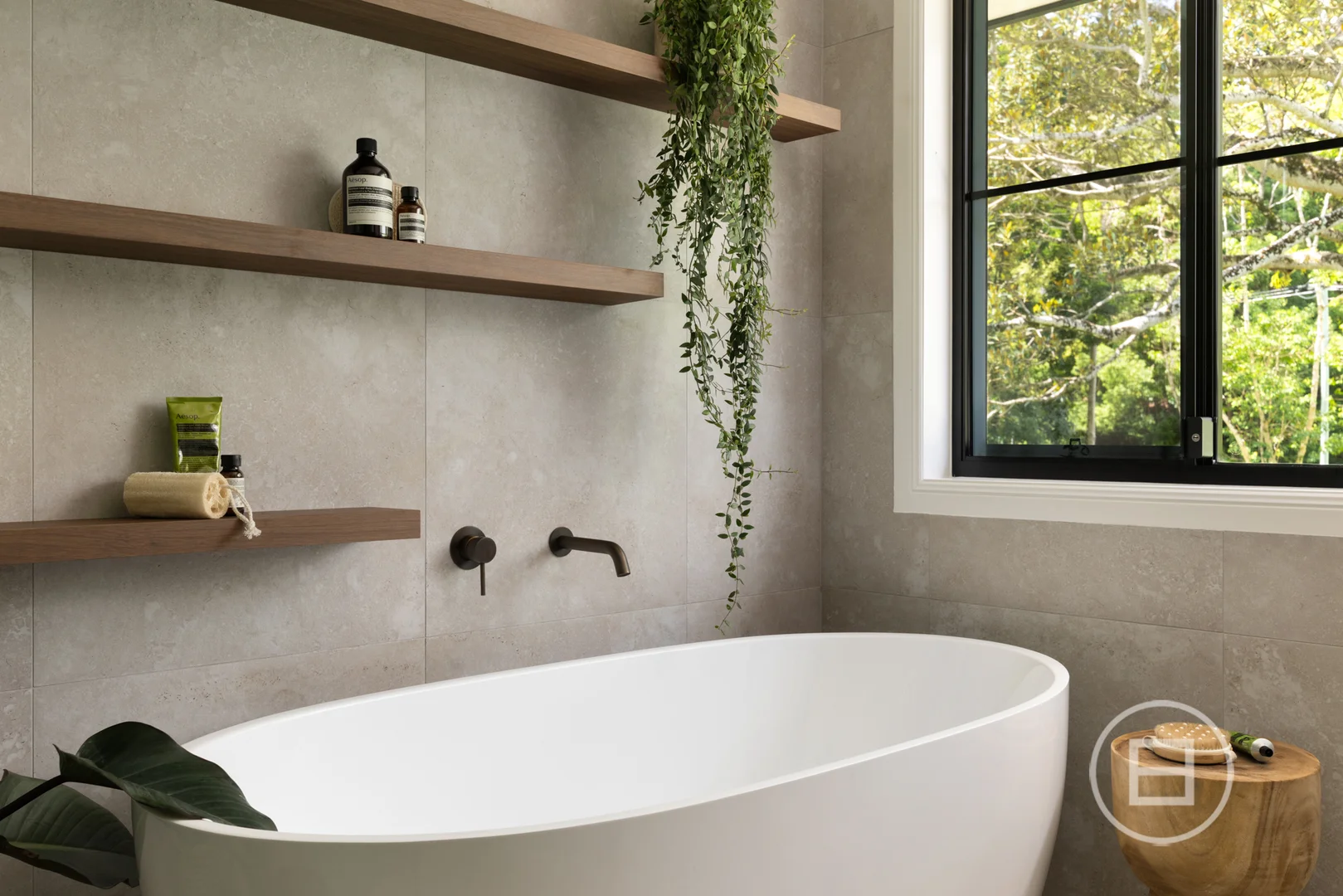 Additional image 16 of 23 Rusty Court, Tallebudgera Valley QLD 4228