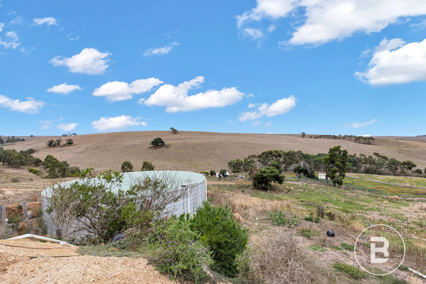 Additional image 17 of 33 Smiths Lane, Pentland Hills VIC 3341