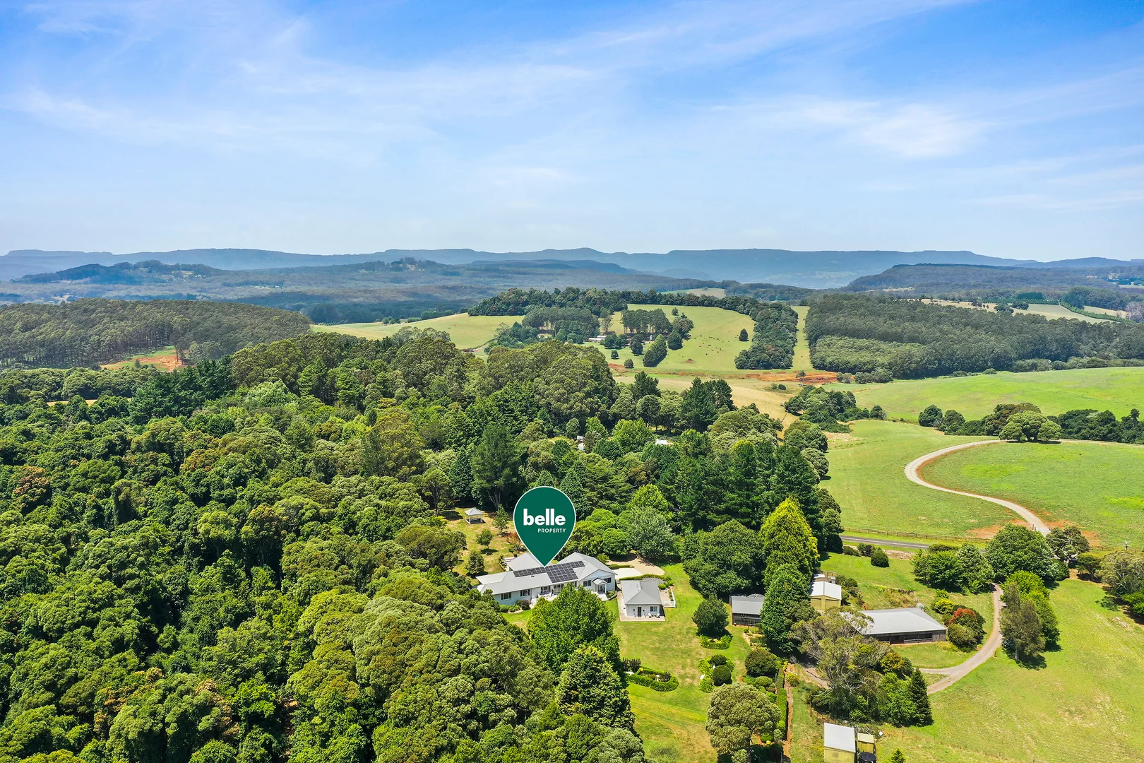 Additional image 35 of 192 Pearsons Lane, Robertson NSW 2577