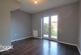 Sir Henry Brackenbury Road, Ashford