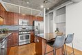 Additional image 10 of 700 N Larrabee St Apt 1811, Chicago, IL, 60654