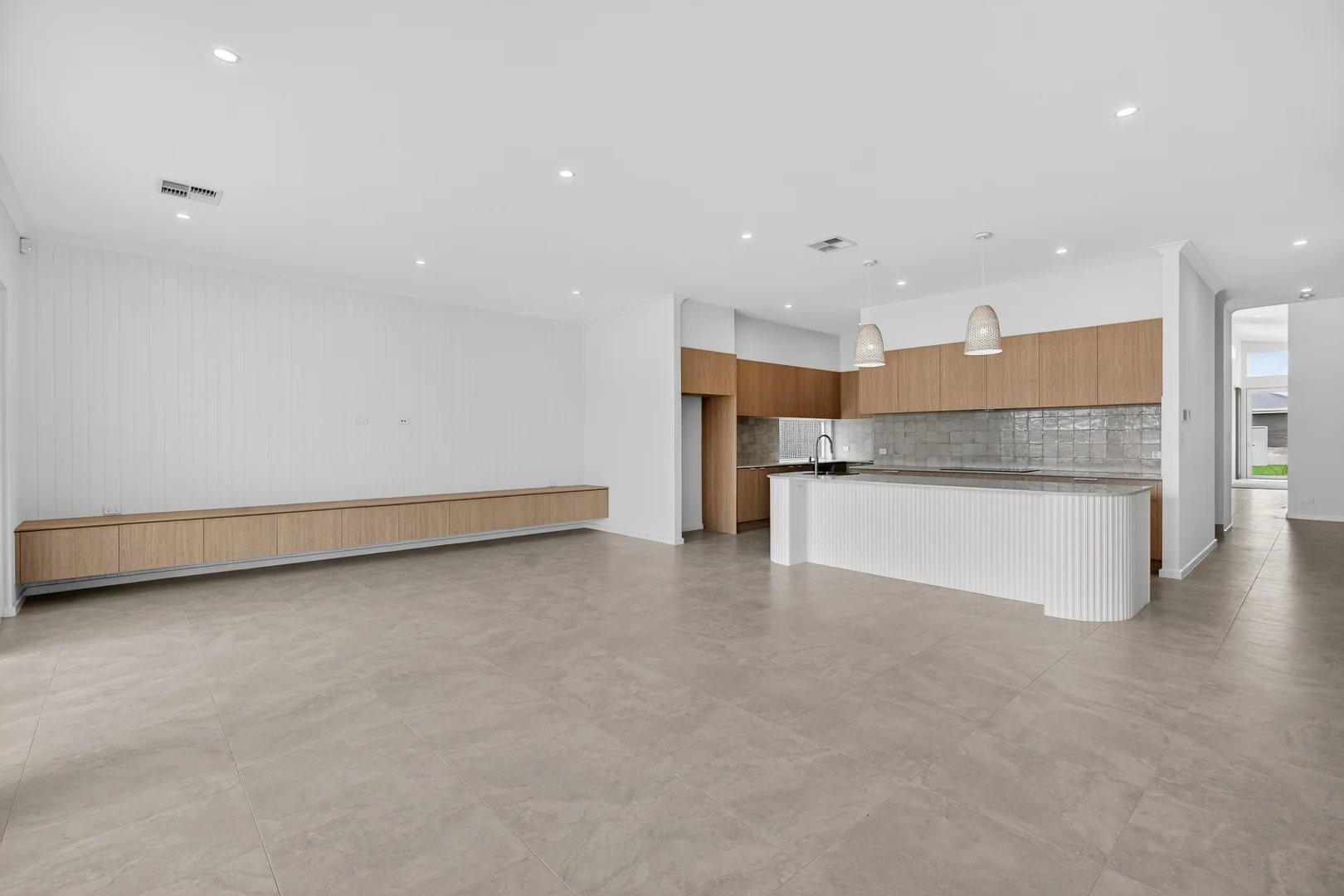 Additional image 10 of 100 Blanche Parade, Hindmarsh Island SA 5214