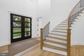 Additional image 8 of 32 Gulick Rd, Princeton, NJ, 08540