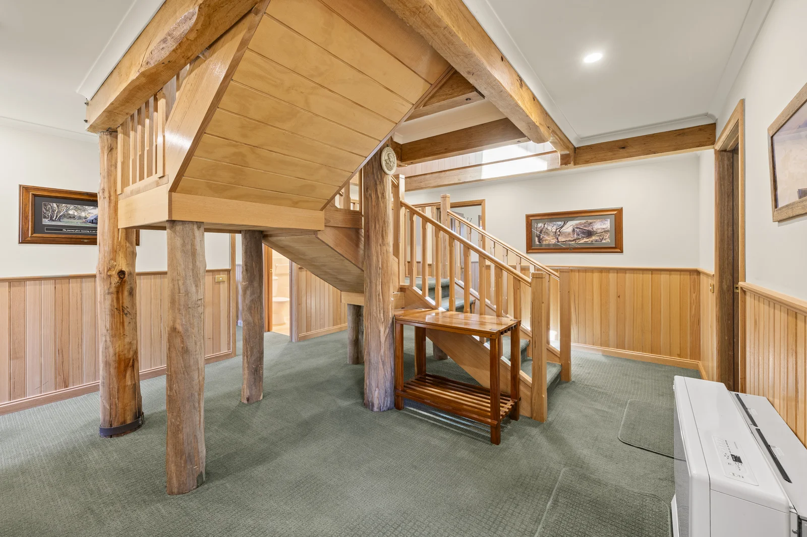 Additional image 13 of 10 Cuff And Collar Lane, Dinner Plain VIC 3898