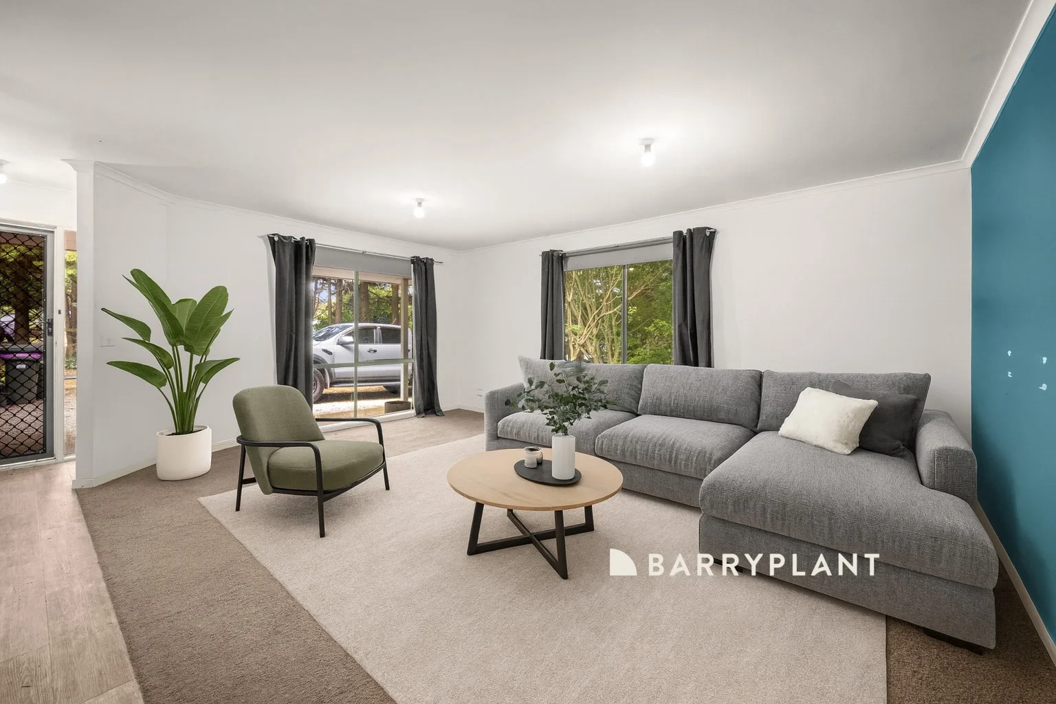 Additional image 6 of 16 Carlile Court, Drouin VIC 3818