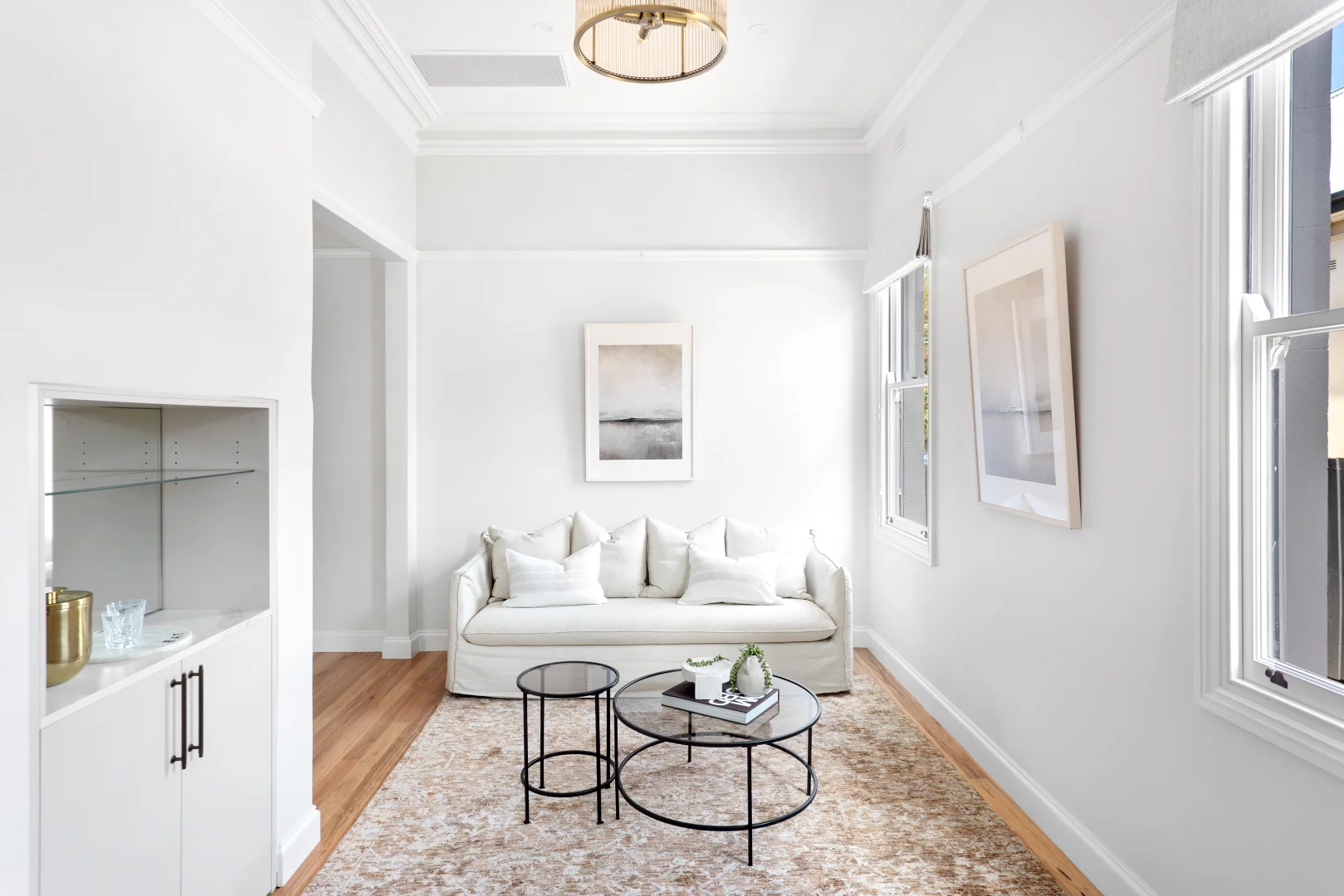 Additional image 5 of 117 Wardell Road, Dulwich Hill NSW 2203