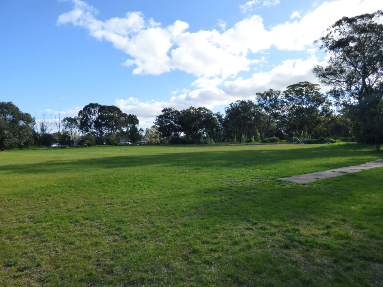 Additional image 2 of 48 Dudauman St, Stockinbingal NSW 2725