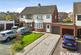 Additional image 20 of Thomas Mason Close, Wolverhampton WV11