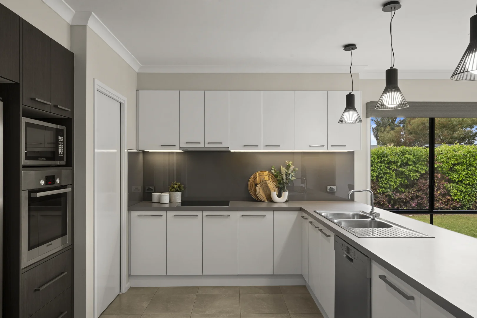 Additional image 2 of 15 Clarke Street, Bundalong VIC 3730