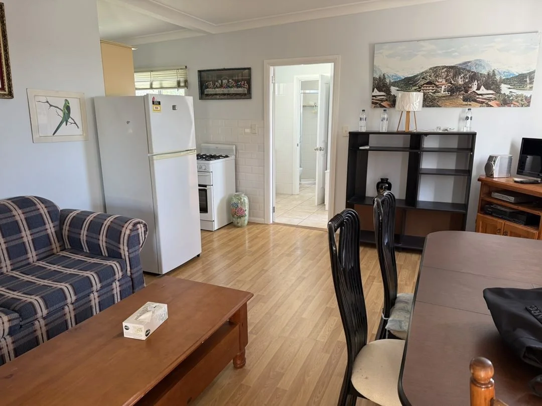 Additional image 3 of WLL 16087 Lightning Ridge, Lightning Ridge NSW 2834