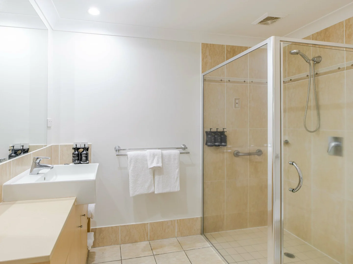 Additional image 10 of 31/3-5 Davidson Street, Port Douglas QLD 4877