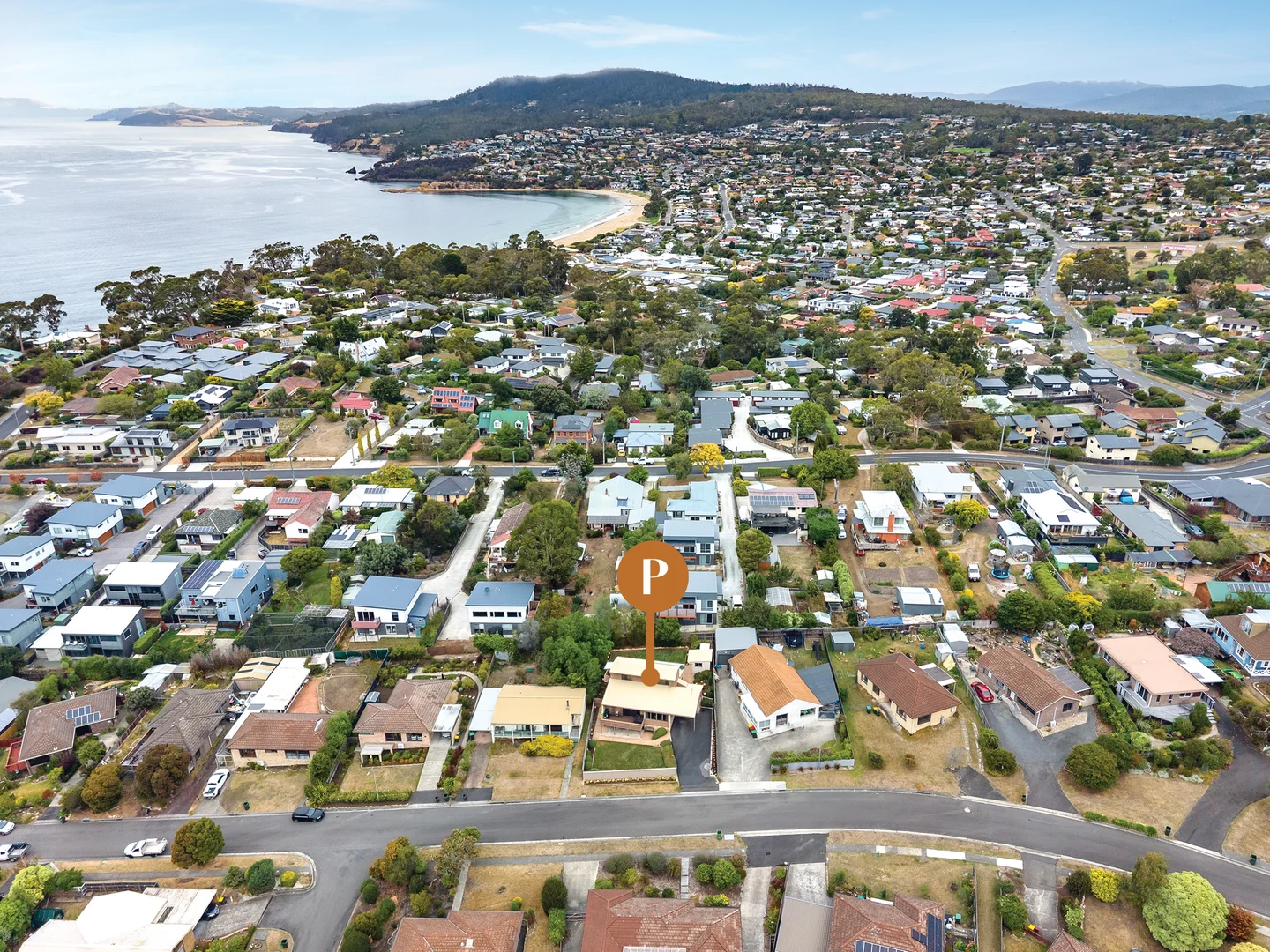 Additional image 25 of 59 Mirramar Park, Blackmans Bay TAS 7052