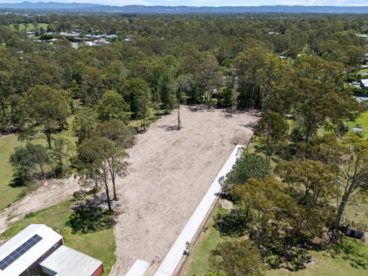 Additional image 10 of 20 Bassett Road, Burpengary East QLD 4505