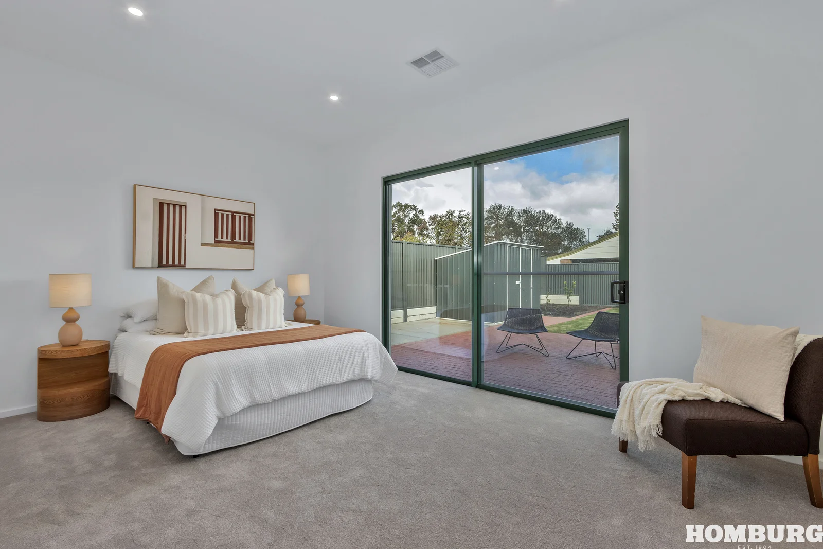 Additional image 13 of 2 Angas Street, Tanunda SA 5352