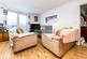 Additional image 16 of Montague House, 527 Green Lane, IG3