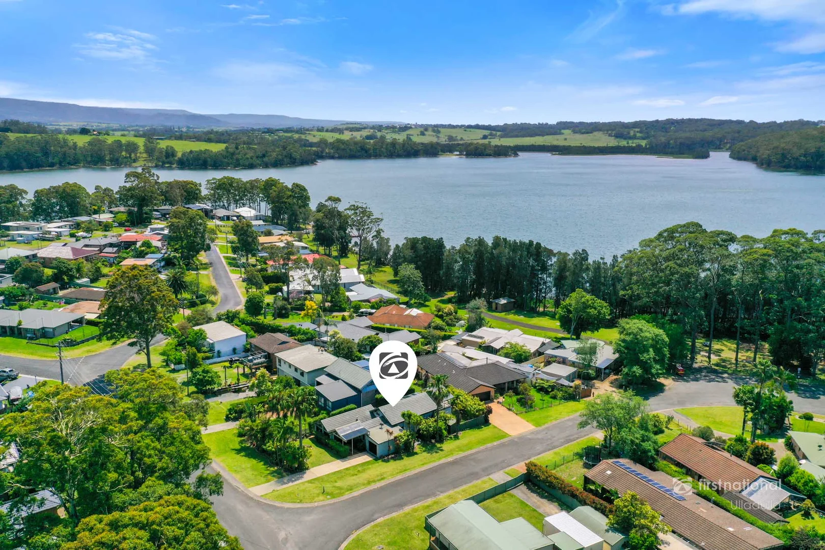 Additional image 29 of 17 Kings Point Drive, Kings Point NSW 2539