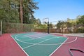 Additional image 46 of 241 Southwood Dr, Scotts Valley, CA, 95066