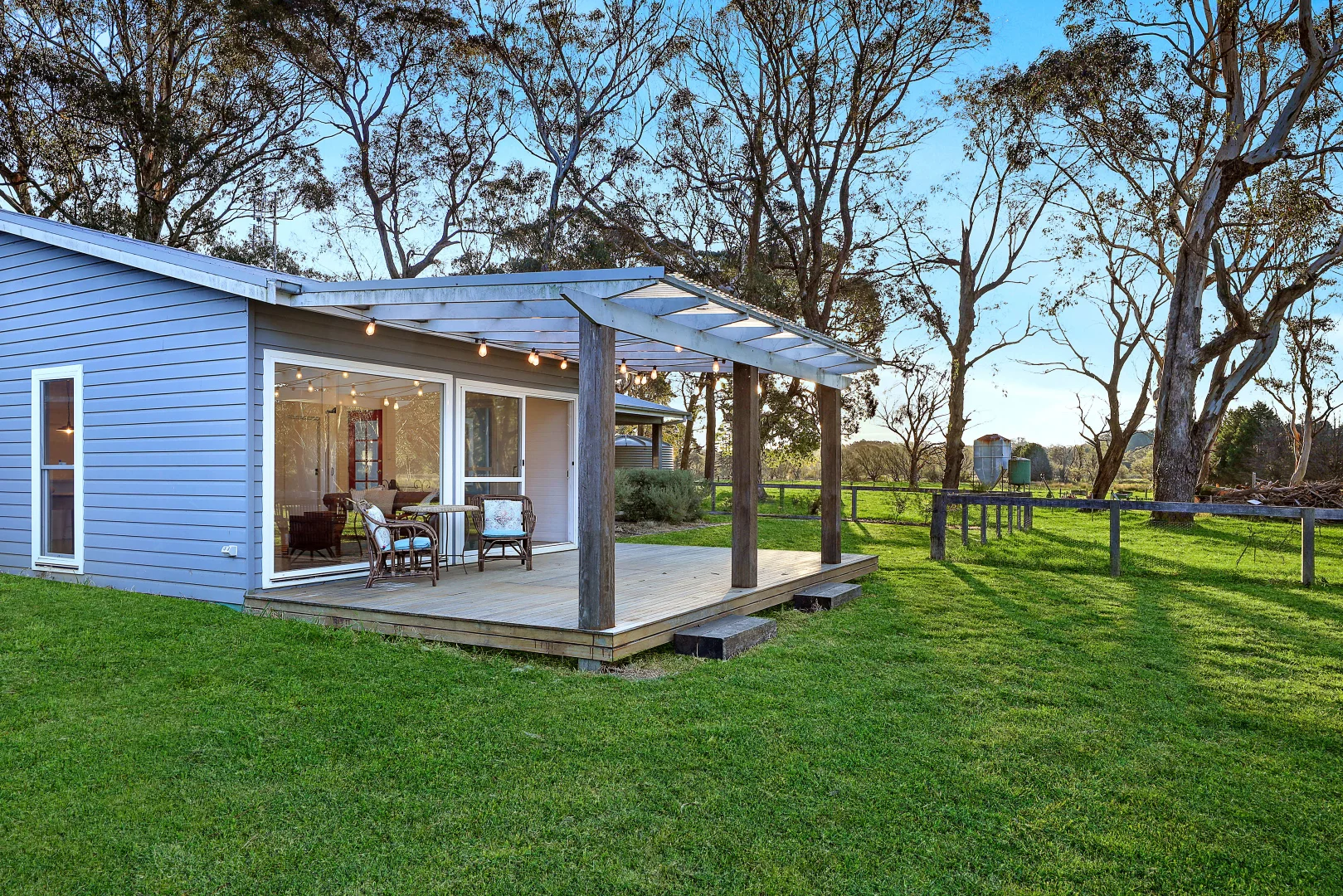 Additional image 29 of 50 Blencowes Lane, Wildes Meadow NSW 2577