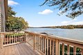 Additional image 35 of 5012 W Lake Shore Dr, Wonder Lake, IL, 60097