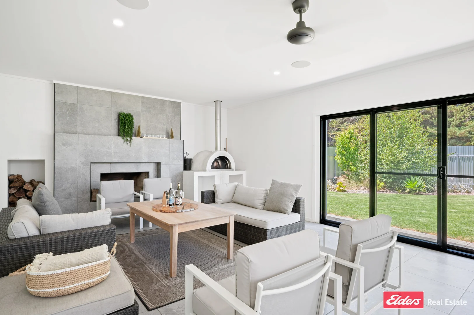 Additional image 17 of 118 Golflinks Road, Kingston Se SA 5275