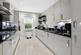 Additional image 8 of Braby Drive, Horsham, RH12