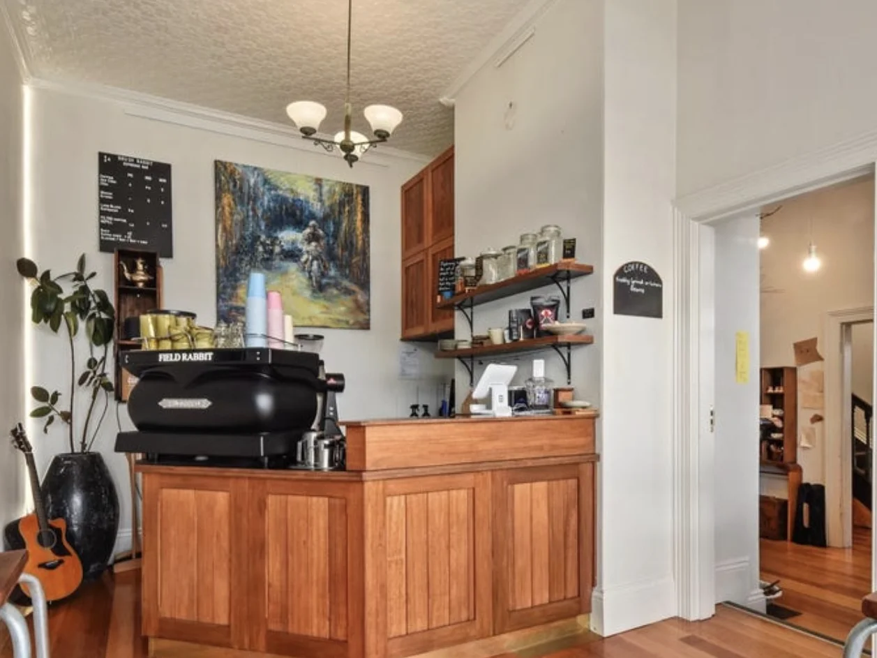 Additional image 19 of 31 Emu Bay Road, Deloraine TAS 7304