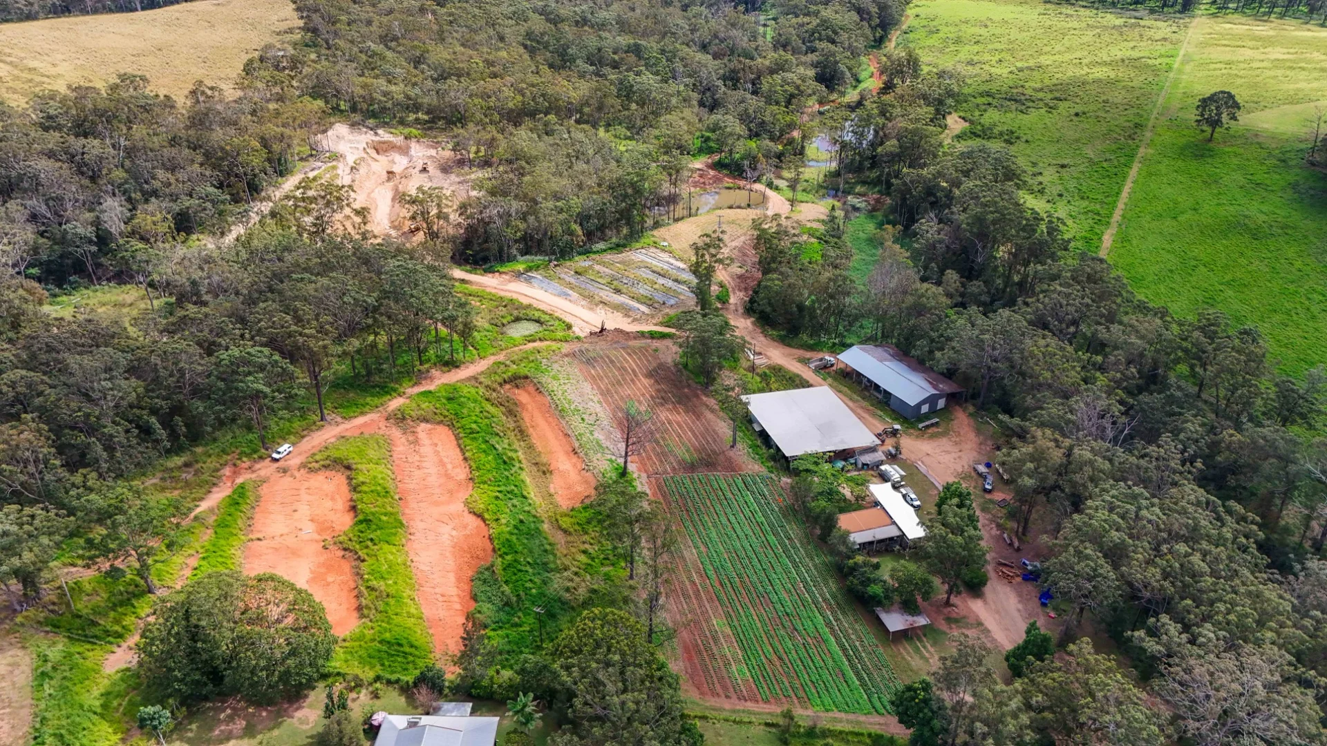 Additional image 28 of Lot 83 Chester Road, Wondecla QLD 4887