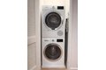 Additional image 19 of 500 W 45th St Apt 307, New York, NY, 10036