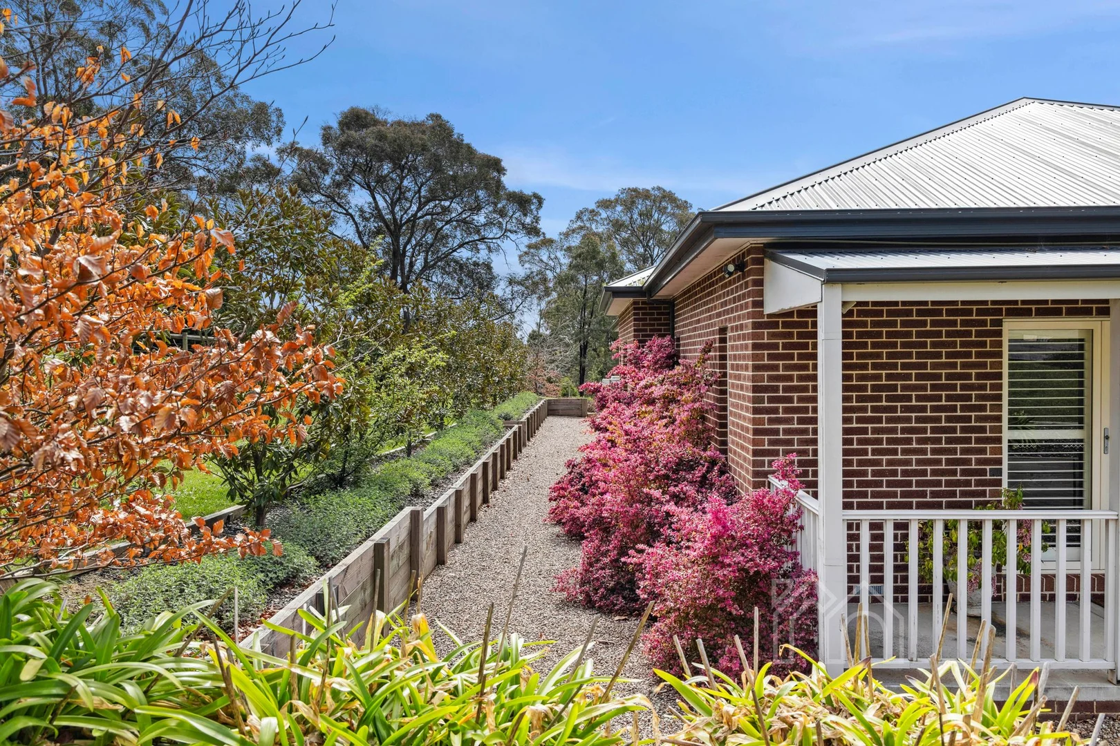 Additional image 22 of 5 West Street, Daylesford VIC 3460