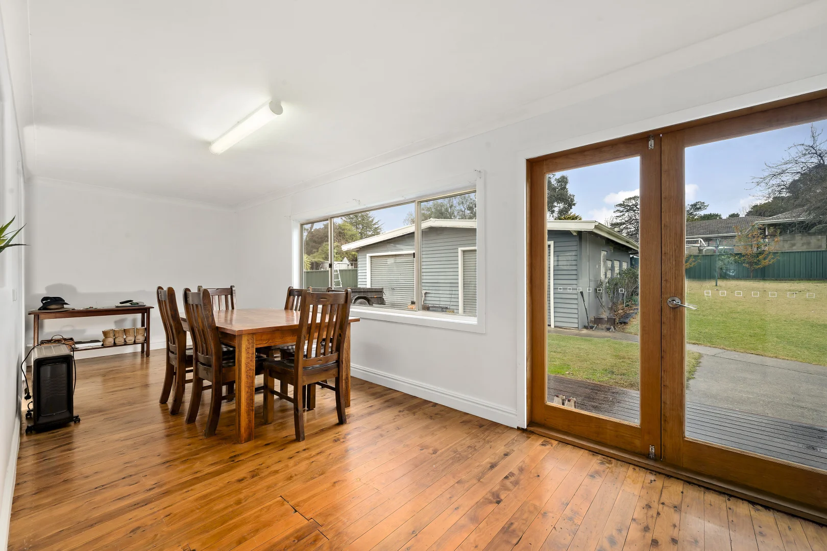 Additional image 10 of 6 Shantalla Crescent, Yass NSW 2582