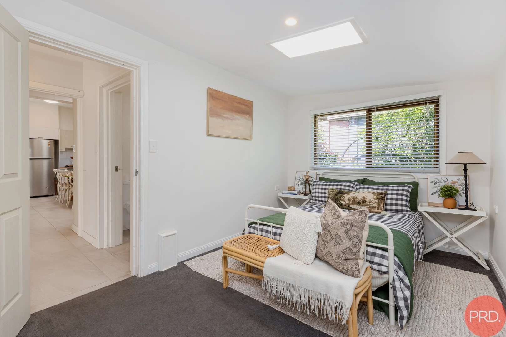 Additional image 6 of 6-8 Furber Street, East Maitland NSW 2323
