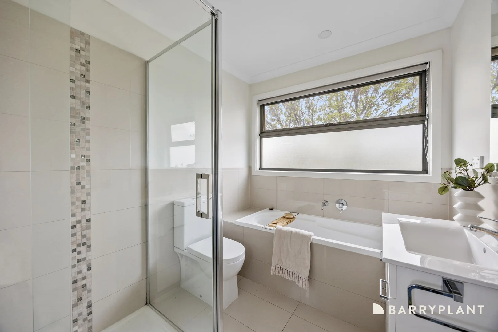 Additional image 7 of 38 High Street, Sunshine VIC 3020