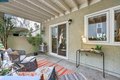 Additional image 34 of 1505 Kirker Pass Rd Apt 119, Concord, CA, 94521