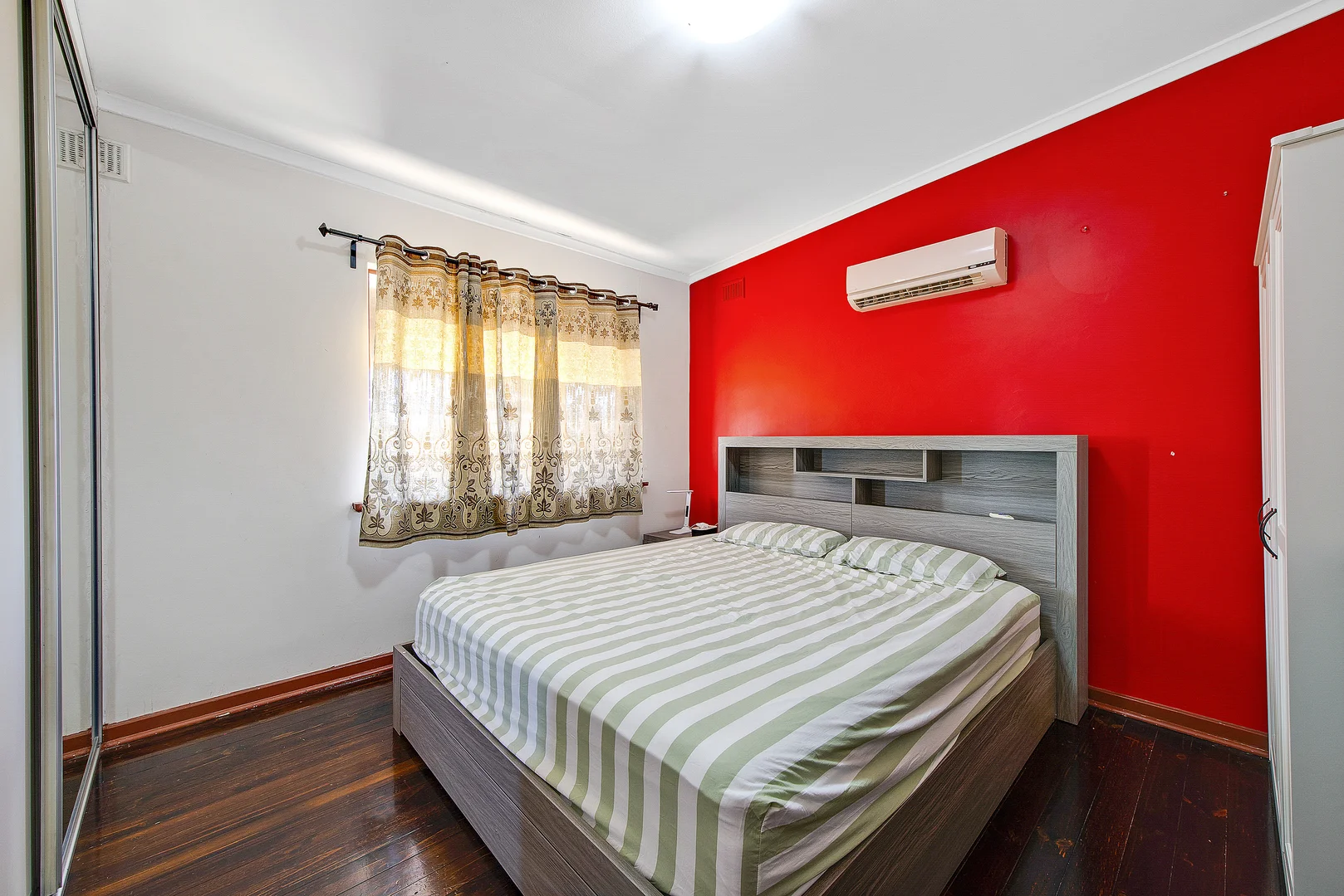 Additional image 9 of 99 Williamson Road, Para Hills SA 5096