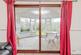 Additional image 7 of Quinton Drive, Bradwell, Milton Keynes, Buckinghamshire, MK13