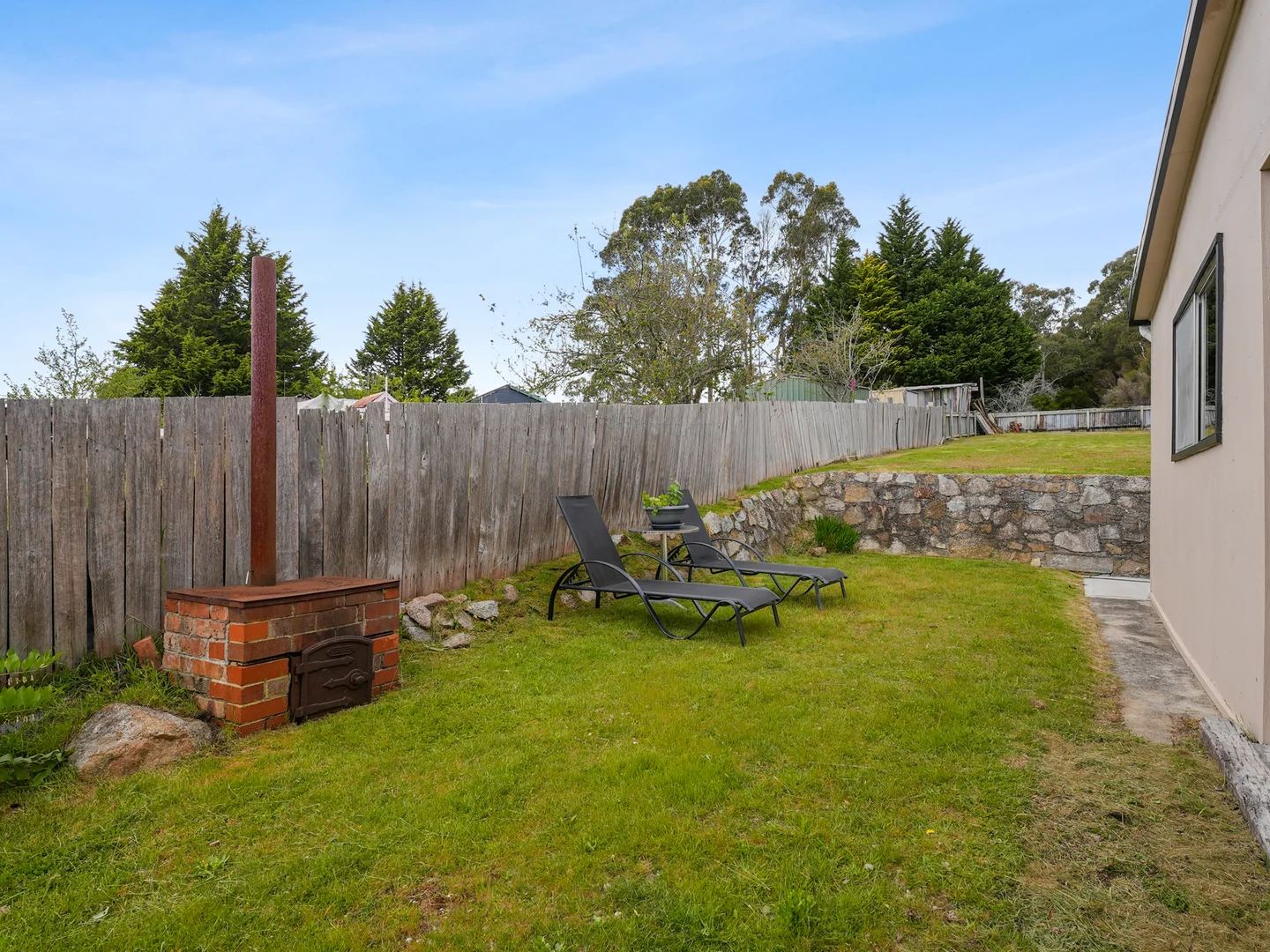 Additional image 17 of 10 Main Road, Pioneer TAS 7264