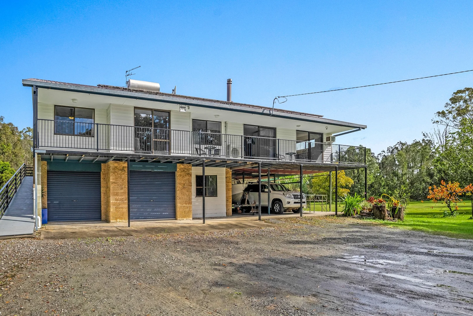 Additional image 2 of 260 Woodburn Evans Head Road, Woodburn NSW 2472
