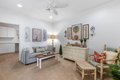 Additional image 28 of 78711 Kentia Palm Dr, Palm Desert, CA, 92211
