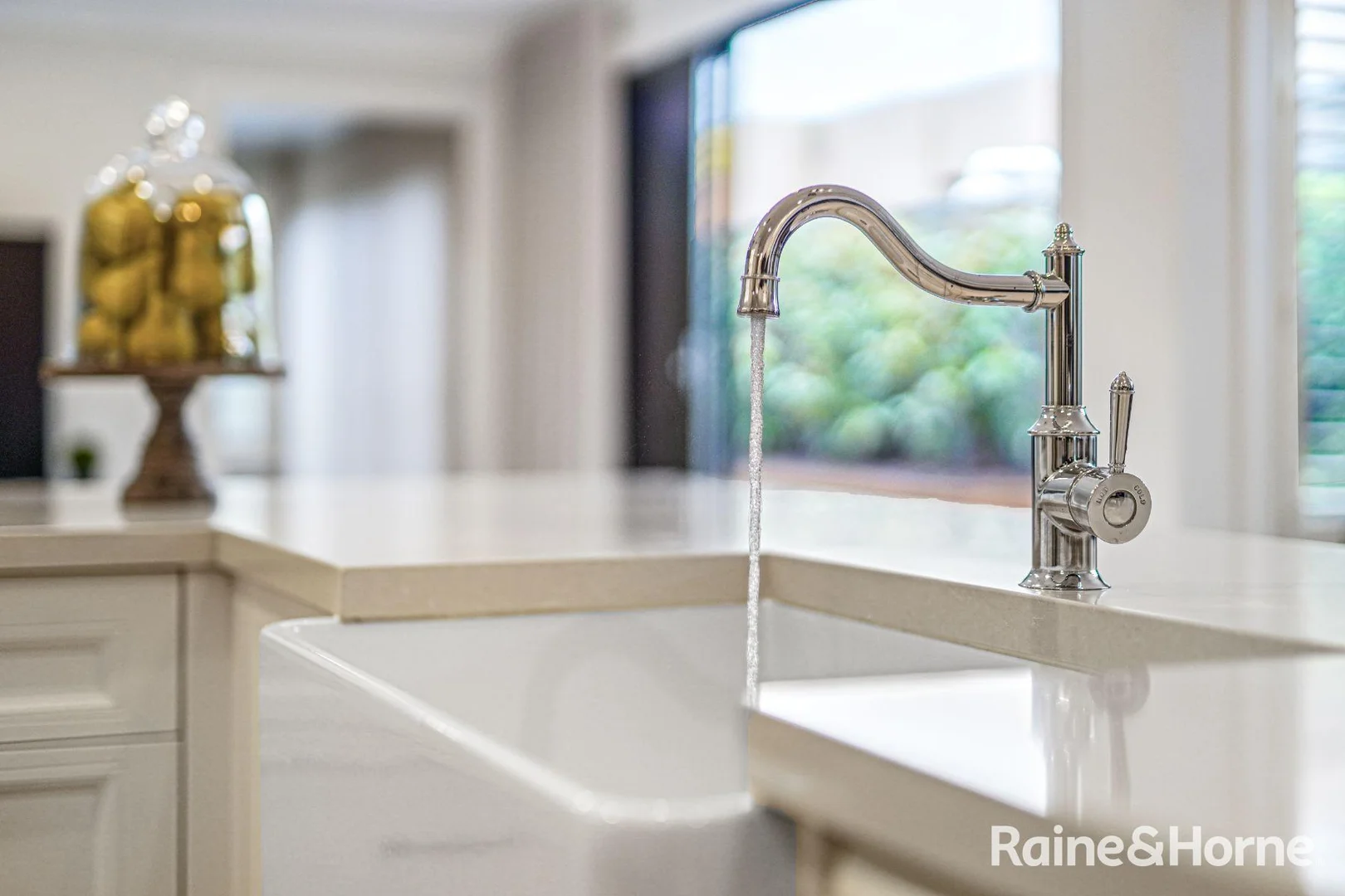 Additional image 13 of 10 Upton Drive, Officer VIC 3809