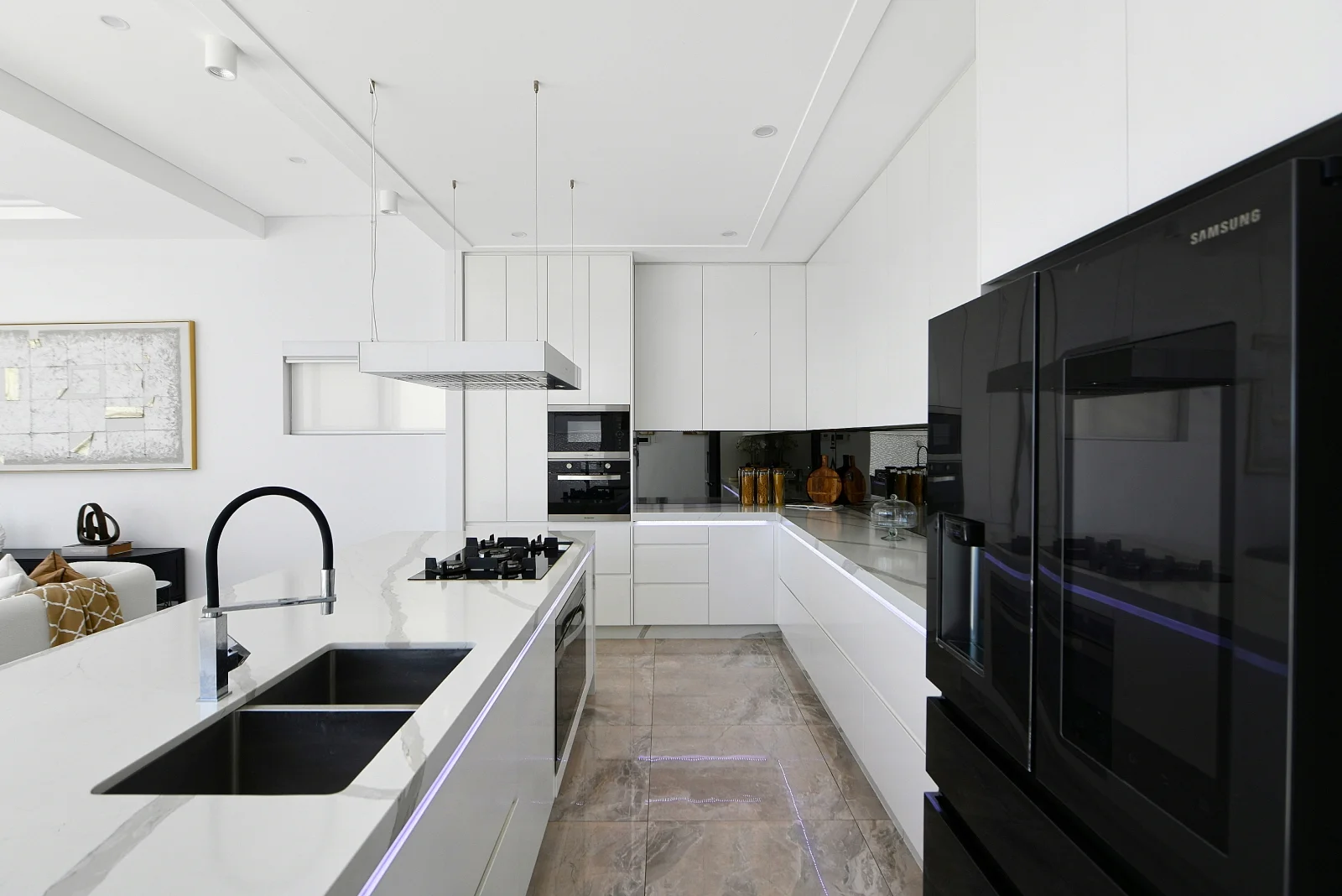 Additional image 8 of 30 Woodlands Road, Taren Point NSW 2229