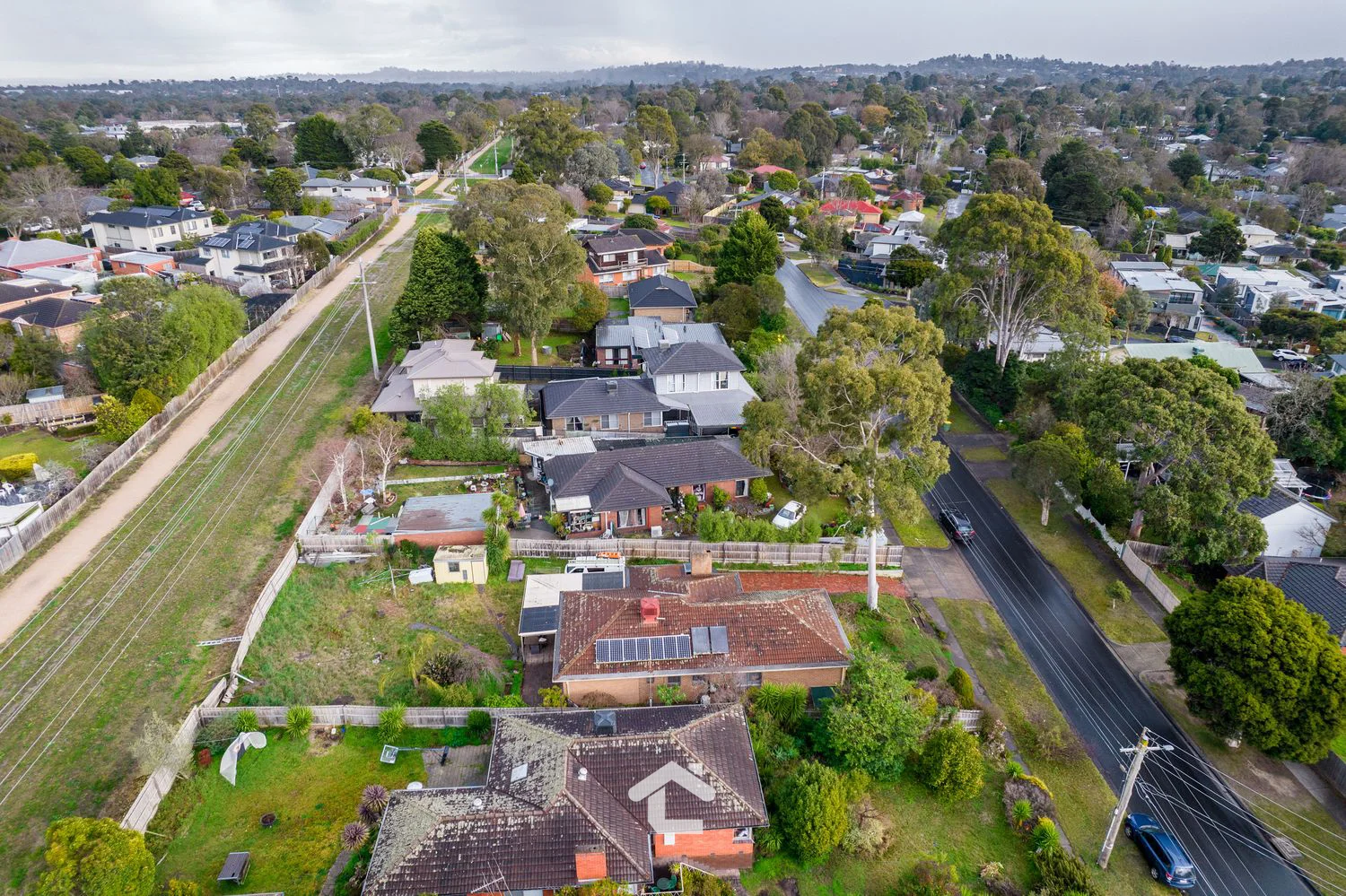 Additional image 10 of 25 Glen Dhu Road, Kilsyth VIC 3137