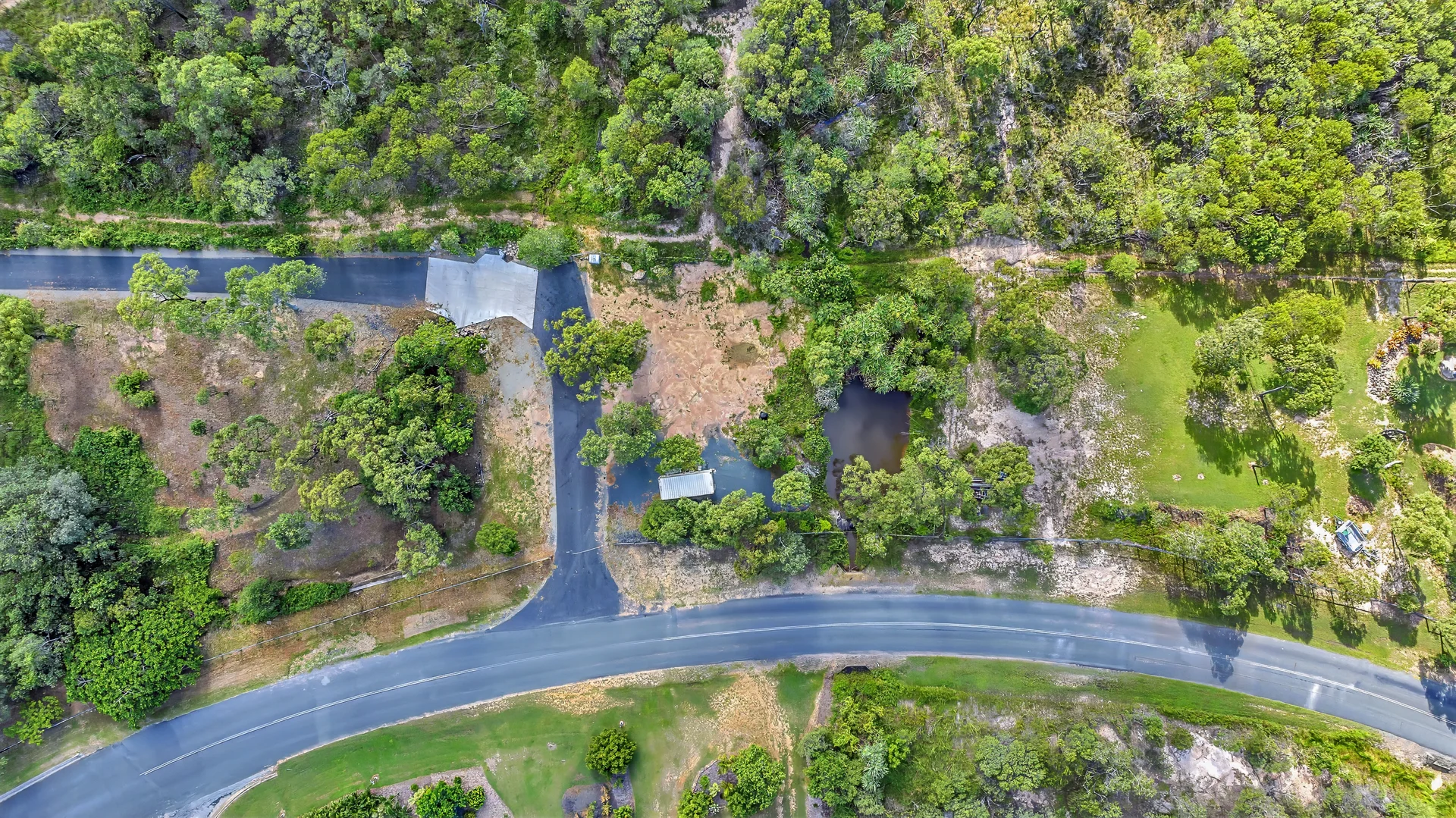 Additional image 13 of 2-4 Gloucester Avenue, Hideaway Bay QLD 4800