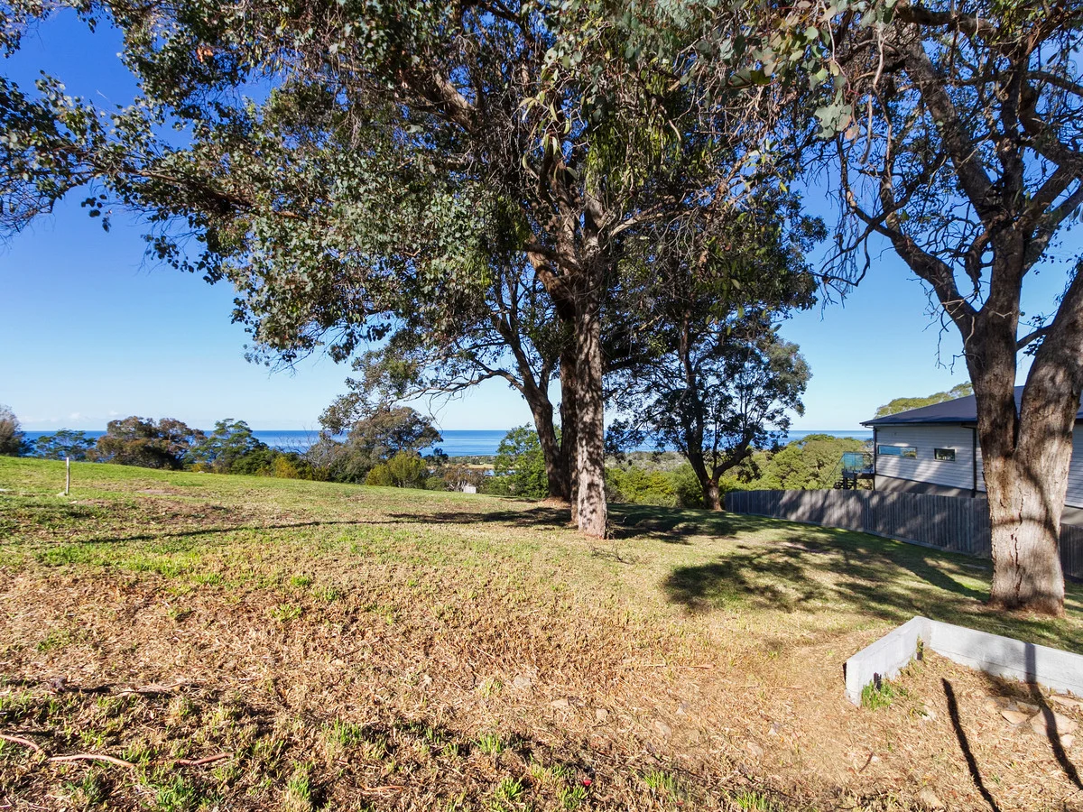 Additional image 6 of 10 Ocean View Parade, Lakes Entrance VIC 3909